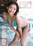 �~�XFLASH2009 ���{�G�� [DVD]