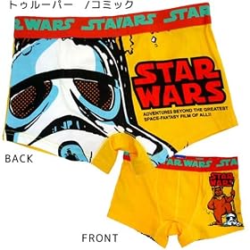 �X�^�[�E�H�[�Y/STAR WARS�������Y�{�N�T�[�p���c�y�g�D���[�p�[�R�~�b�N L�T�C�Y�z���L�����N�^�[�O�b�Y�i�j���p�C���i�[�j�ʔ́�