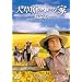 �呐���̏����ȉ� ������ [DVD]