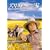 �呐���̏����ȉ� ������ [DVD]