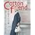Cotton friend (�R�b�g���t�����h) 2009�N 12���� [�G��]