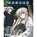 ���X�K�m�\���@Blu-ray ����t