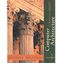 Computer Architecture, Third Edition: A Quantitati&hellip John L. Hennessy