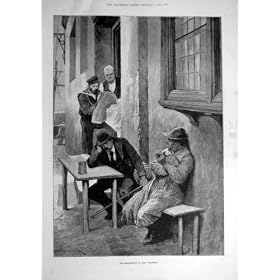 1895 �̊���̋L�q�V�� Woodville �̈����