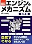 �}�� �G���W���̃��J�j�Y�� ��{�� (MOTOR SPORTS BOOKS)