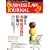 BUSINESS LAW JOURNAL (�r�W�l�X���[�E�W���[�i��) 2008�N 09���� [�G��]