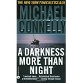 A Darkness More Than Night (Harry Bosch)