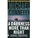 A Darkness More Than Night (Harry Bosch)