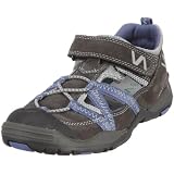 Vado Bill 530225 Jungen Halbschuhe