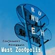 West Zooopolis