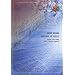 �o���h�s�[�X1121 SWORD SUMMIT by T.M.Revolution