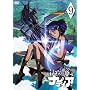 �ӂ����̊C�̃i�f�B�A VOL.09 [DVD]