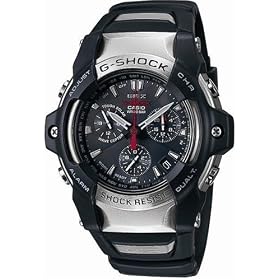 �J�V�I�v�Z�@�i���ӁE����j G-SHOCK TheG GIEZ GS-1000J-1AJF GS-1000J-1AJF