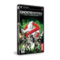 Ghostbusters The Video Game(PSP �A���� �k�Ĕ�)���{��PSP�����