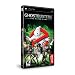 Ghostbusters The Video Game(PSP �A���� �k�Ĕ�)���{��PSP�����