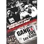 GANGSTA 4 LIFE Los Calls [DVD]