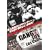 GANGSTA 4 LIFE Los Calls [DVD]
