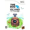THE DOG ISLAND �ЂƂ̉Ԃ̕���