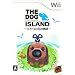 THE DOG ISLAND �ЂƂ̉Ԃ̕���