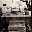 Just Another Band from East L.A.: A Collection