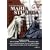 Maria Stuarda (Ws Sub) [DVD] [Import]