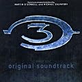 Halo 3 / Game O.S.T.