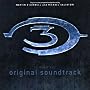 Halo 3 [Original Soundtrack]