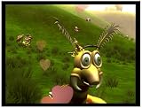  Spore (Mac/PC DVD)