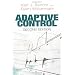 Adaptive Control: Second Edition (Dover Books on Electrical Engineering)