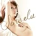 Love & I .~�����՗�~(DVD�t)