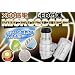 LED�t�� ���^�}�C�N���X�R�[�v ��60�{��