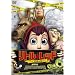 ���g���E���b�h ���V�s�D�_�͒N��!? [DVD]