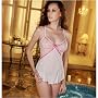 �i�g�����v�jTriumph WEB����desir�ube sexy-�����Ƃ��ꂢ�ɤ�����ƈ������-�v�L���~�\�[��