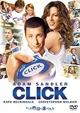 ������������I�ׂ��� �A�_���E�T���h���[ DVD 2006�N