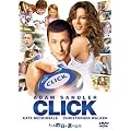������������I�ׂ��� [DVD]