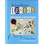 Domain-Driven Design: Tackling Complexity in the H&hellip Eric Evans