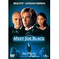 �W���[�E�u���b�N����낵�� [DVD]