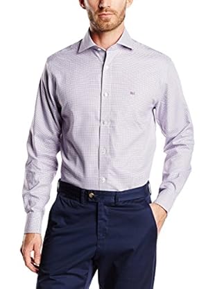 Pedro del Hierro Hemd