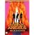 �`���[���[�Y�E�G���W�F�� �R���N�^�[�Y�E�G�f�B�V���� [DVD]