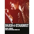 DAIGO��IMPACT [DVD]