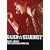 DAIGO��IMPACT [DVD]