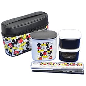 Mickey �X�����ۉ��W���[�t�����` (BK) KCMJ6DX