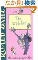 The Witches
