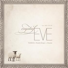 Crystal EVE ver.2011.04.02 [Explicit]