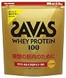 �U�o�X(SAVAS) �z�G�C�v���e�C��100 �R�R�A 2.5kg