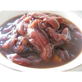 �z�^���C�J�̉��Ђ� 220g
