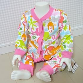 Carter's�i�J�[�^�[�Y�j�A�j�}���v�����g�J�o�[�I�[���E���Ȃ��i�p�X�e���j