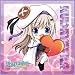 ���g���o�X�^�[�Y!�G�N�X�^�V�[ �}�C�N���t�@�C�o�[�~�j�^�I�� �n�[�gVer. �\���N�h�����t�J