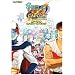 �^�c�m�RVS.CAPCOM CROSS GENERATION OF HEROES�I�t�B�V�����L�����N�^�[�K�C�h�u�b�N (�J�v�R���I�t�B�V�����u�b�N�X)