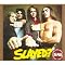 �h���̃X���C�h�H